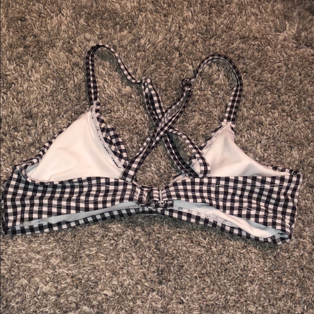 Target bikini - Picture 4 of 4
